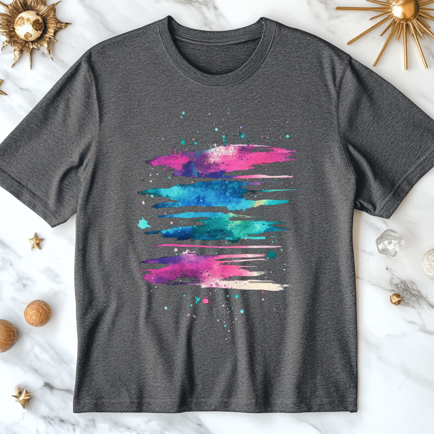A Glimpse Into The Cosmos T-Shirt
