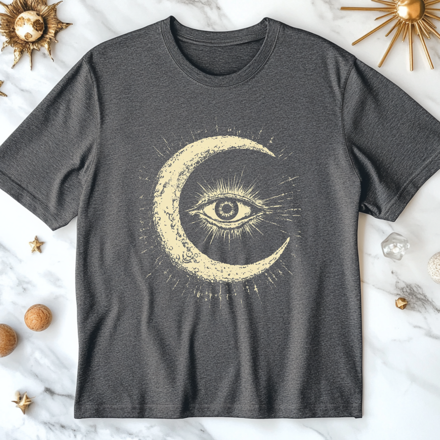 The Protector T-Shirt