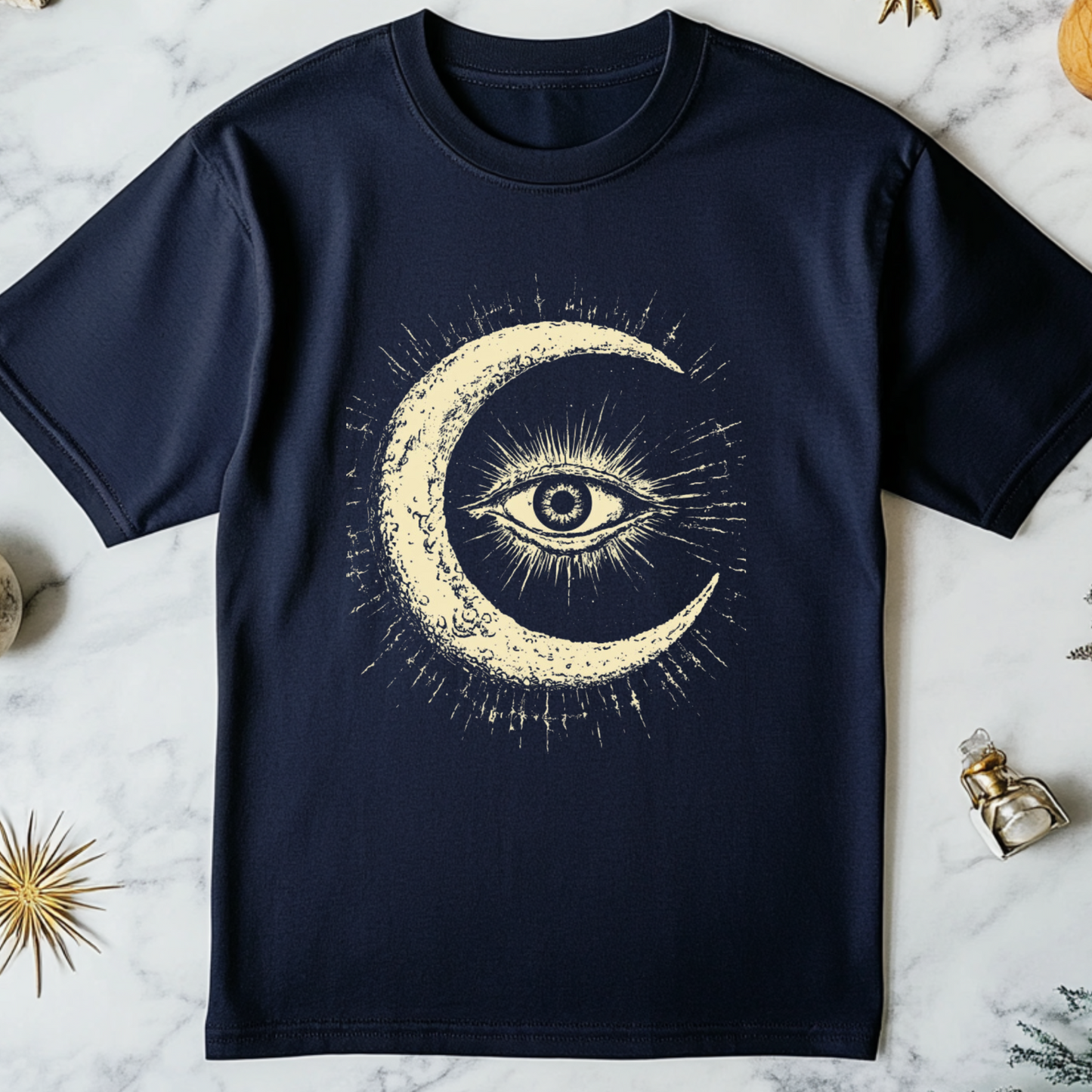The Protector T-Shirt