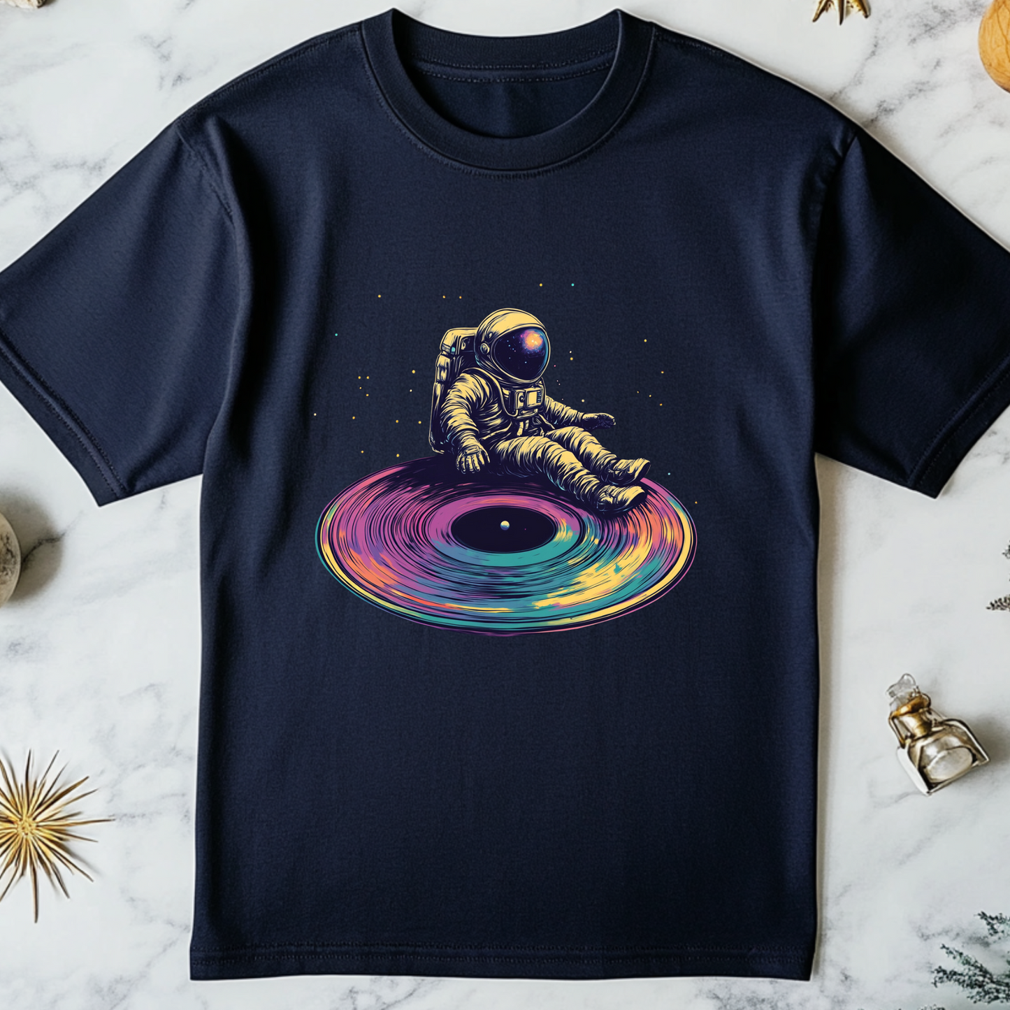 Astro Records T-Shirt