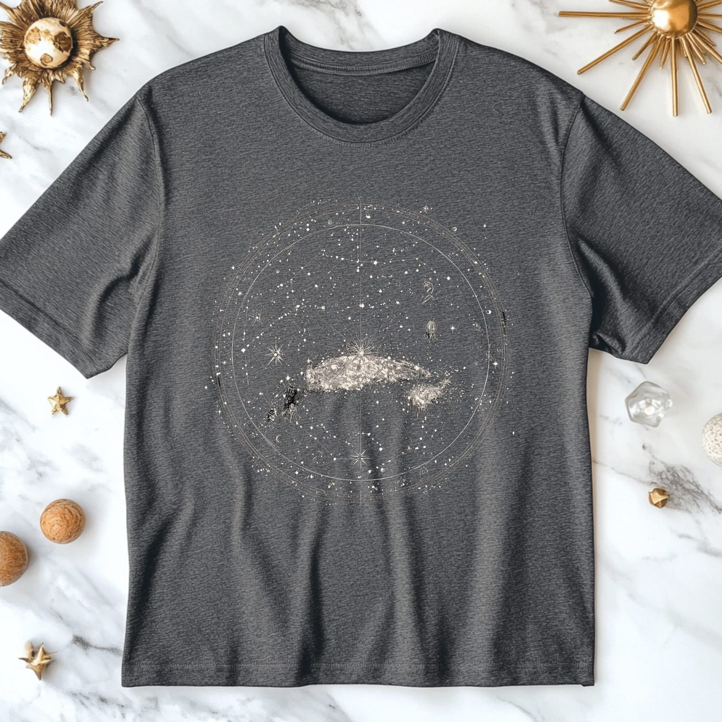 Constellations T-Shirt