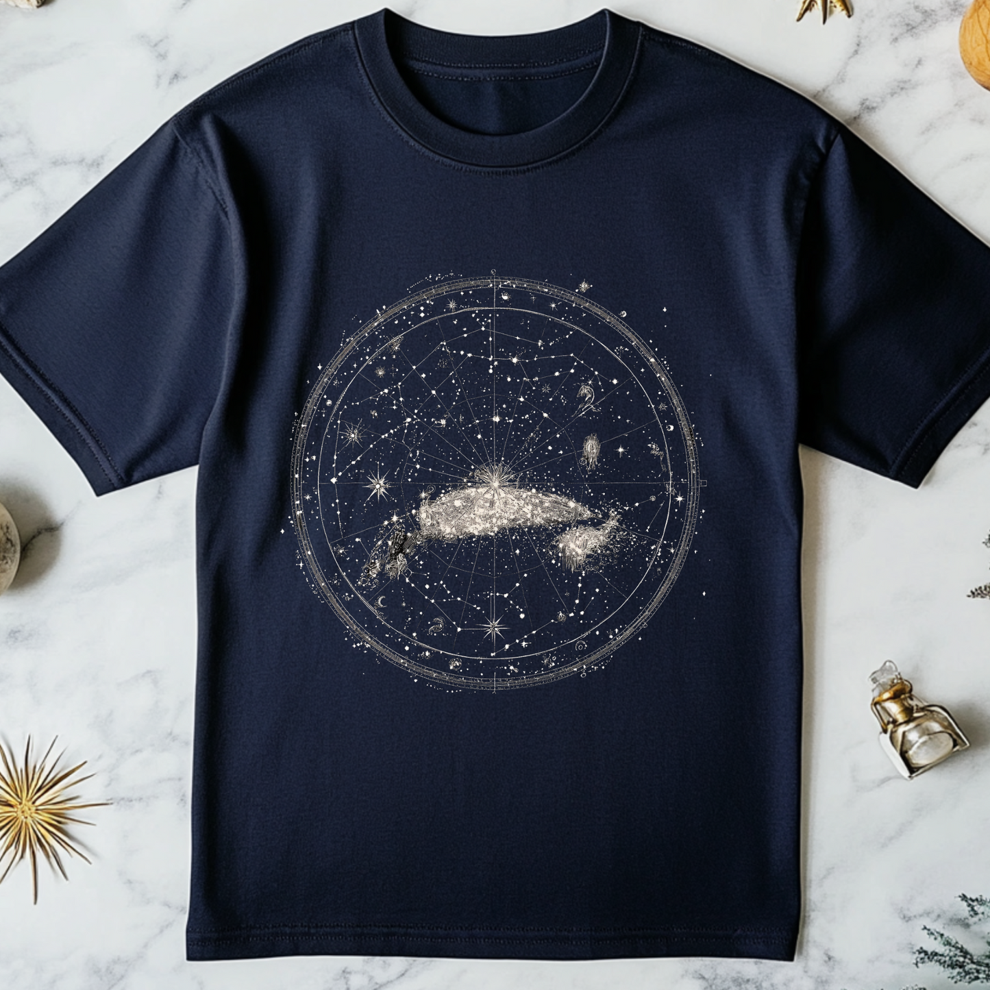 Constellations T-Shirt