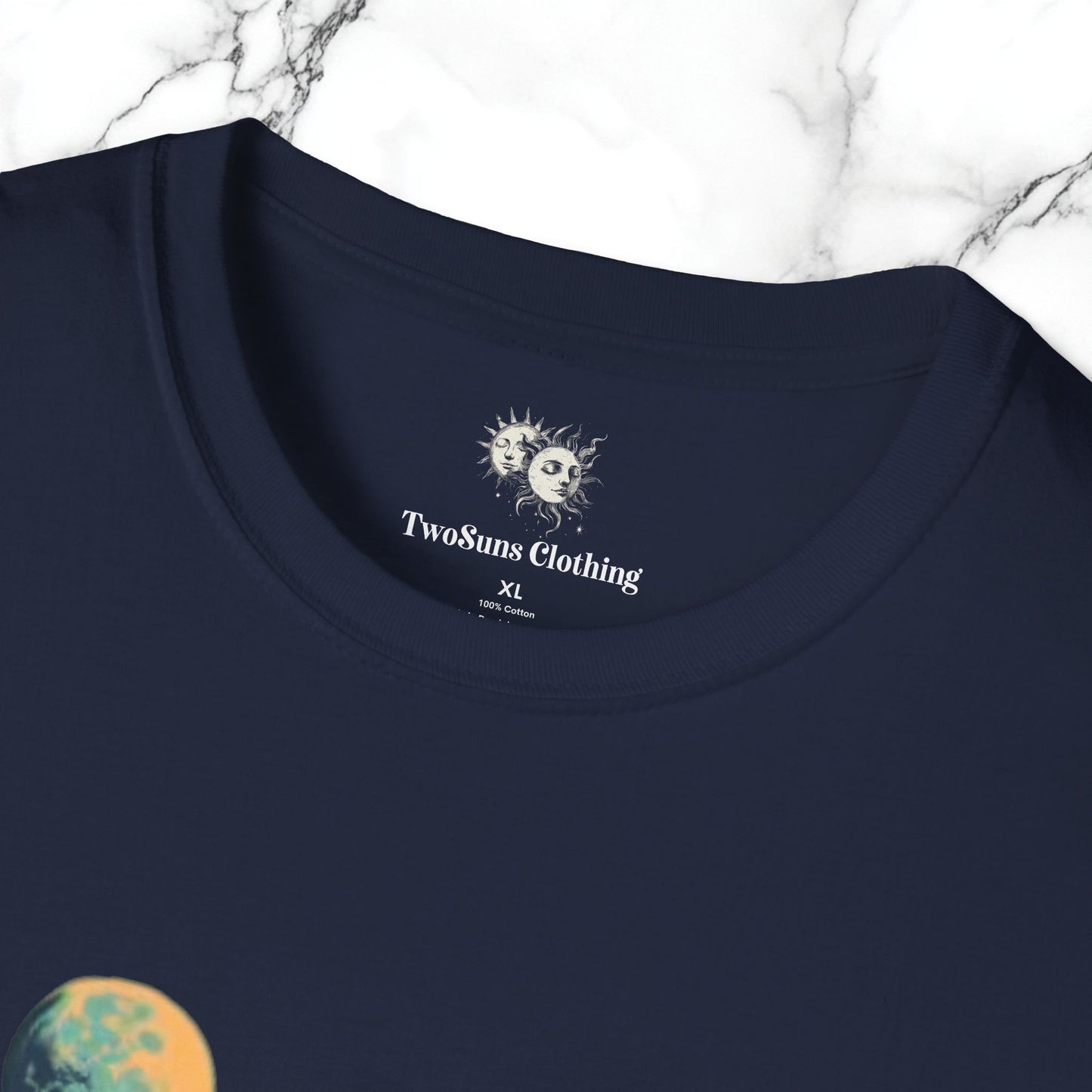 Rover T-Shirt