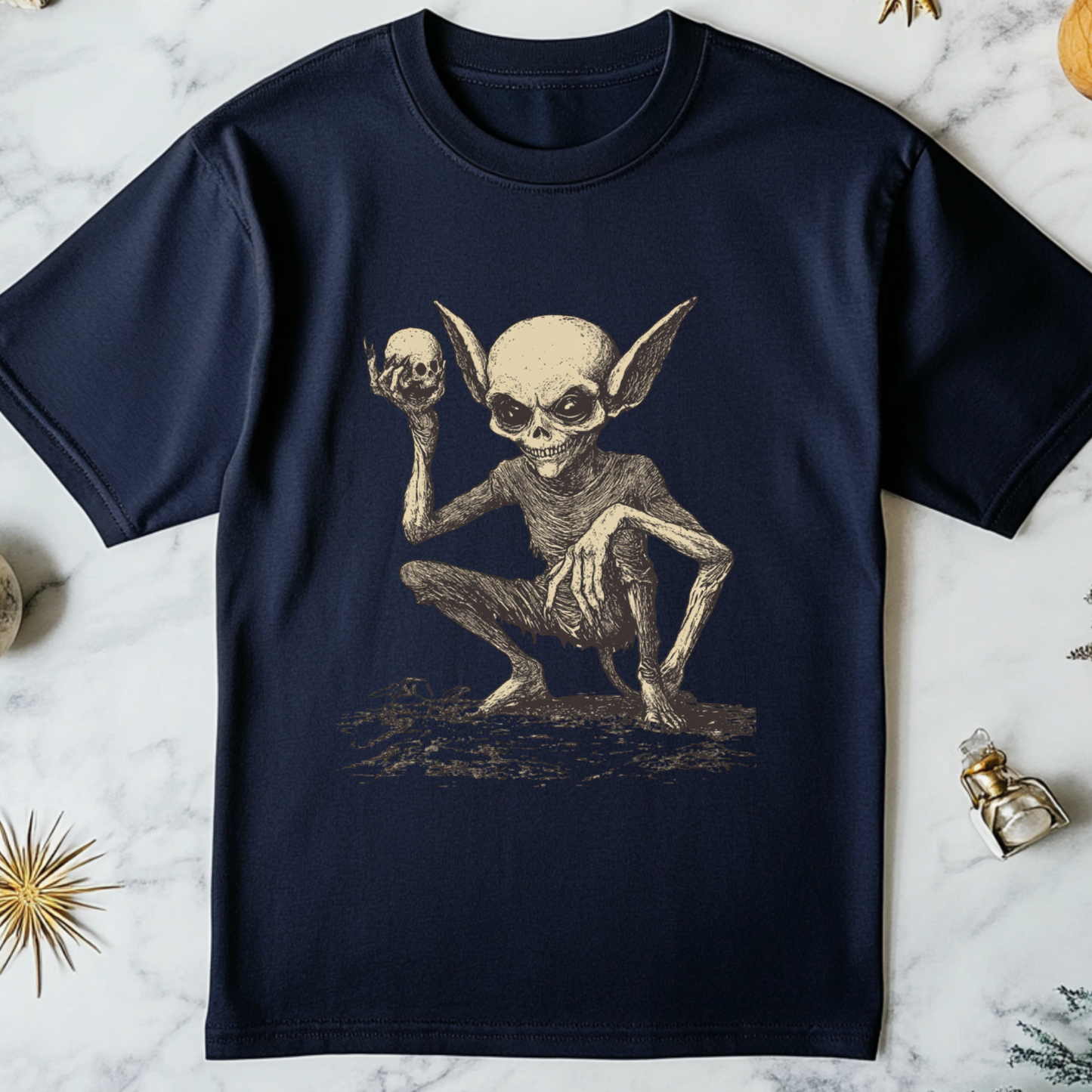 Goblin T-Shirt
