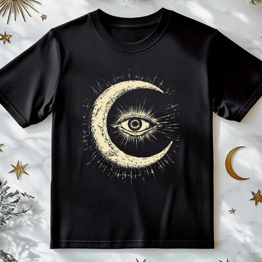 The Protector T-Shirt