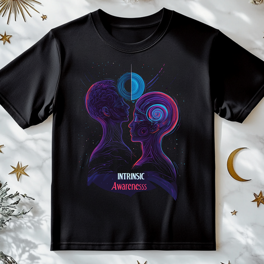 Intrinsic Awareness T-Shirt