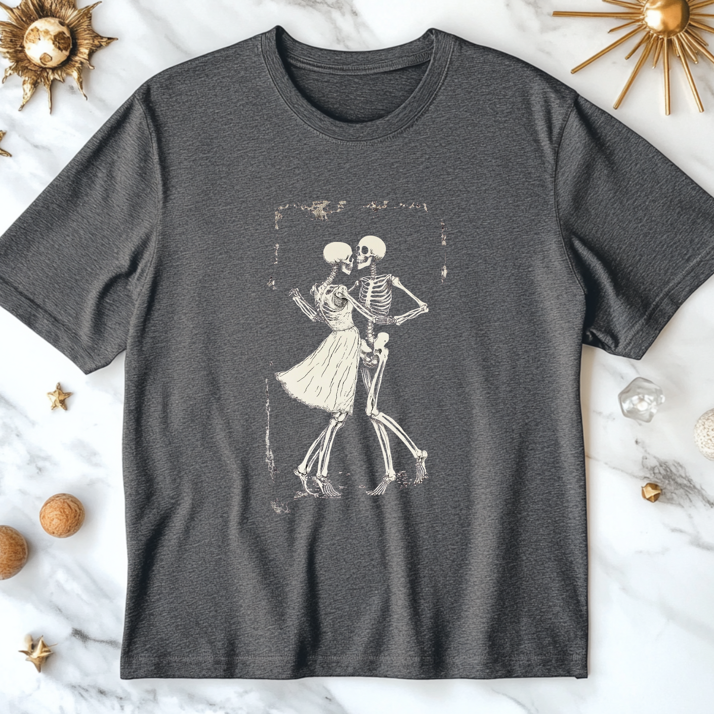 Forever Dancing T-Shirt