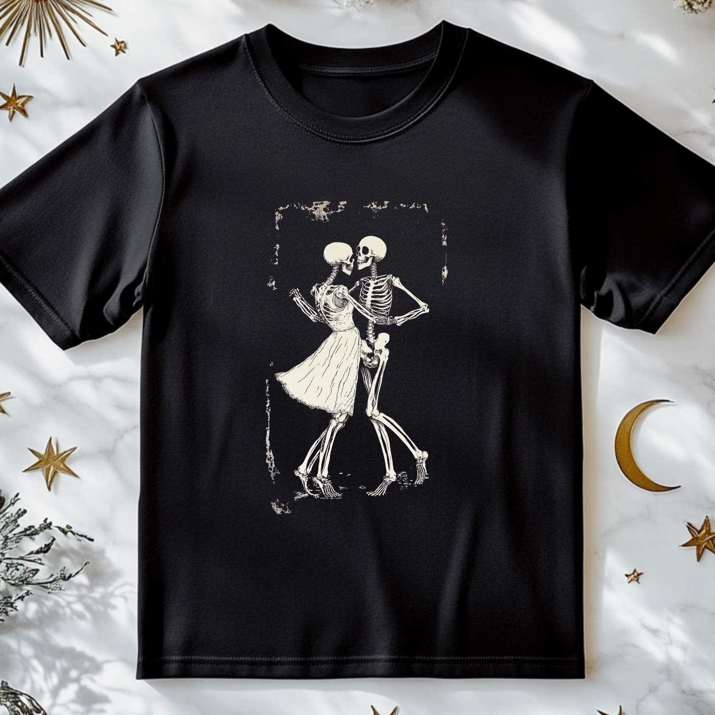 Forever Dancing T-Shirt