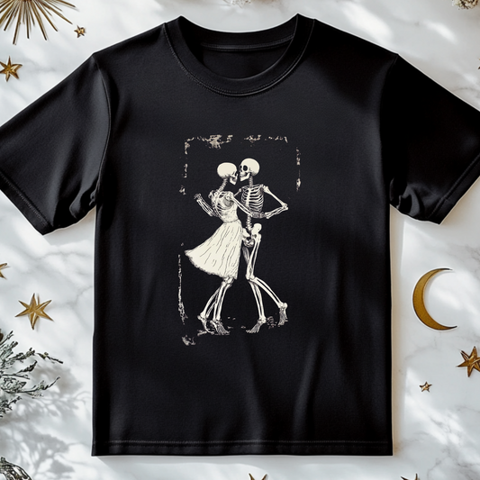 Forever Dancing T-Shirt
