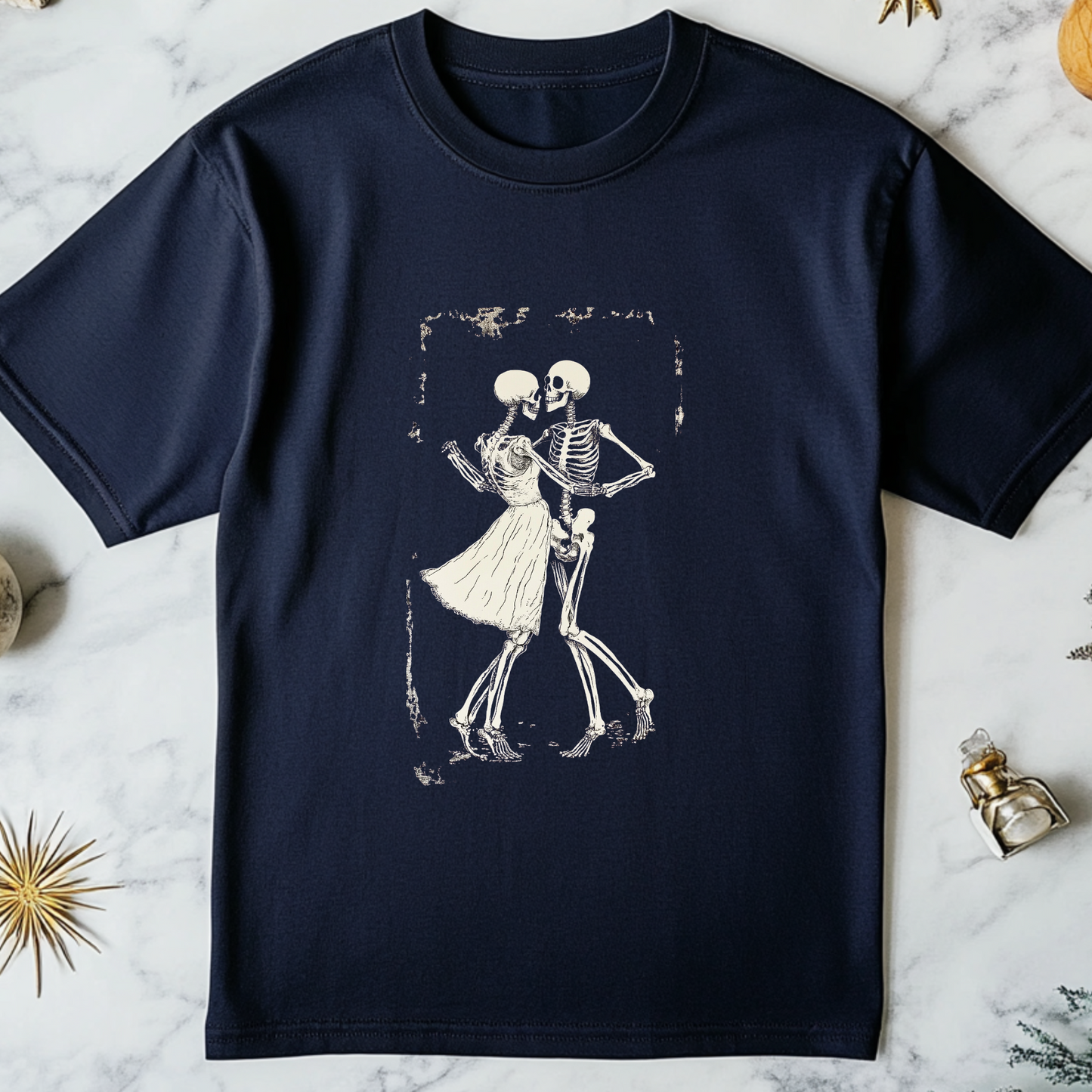 Forever Dancing T-Shirt