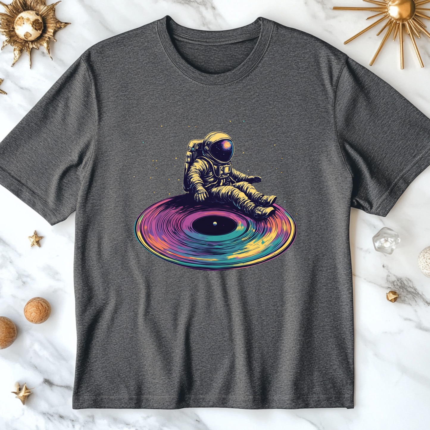 Astro Records T-Shirt