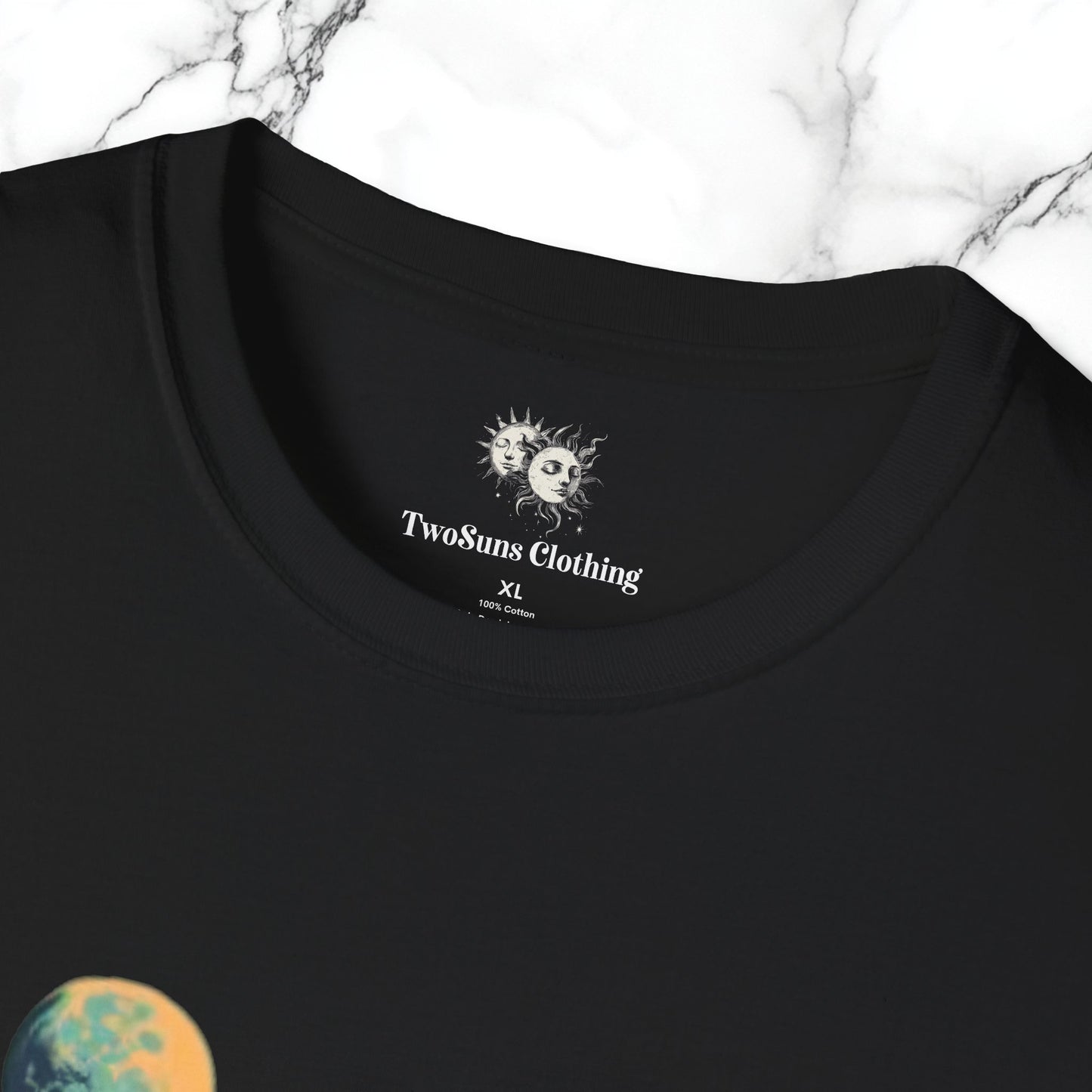 Rover T-Shirt