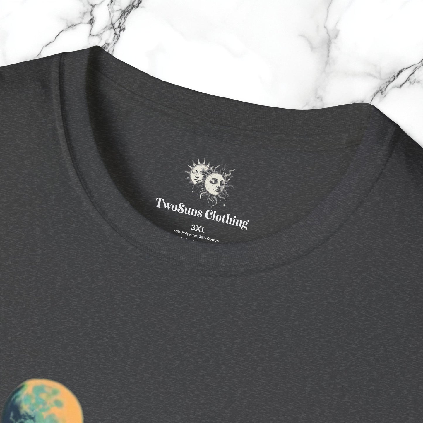 Rover T-Shirt